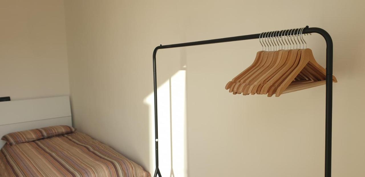 Venice & Treviso - Design Apartments Casier Экстерьер фото