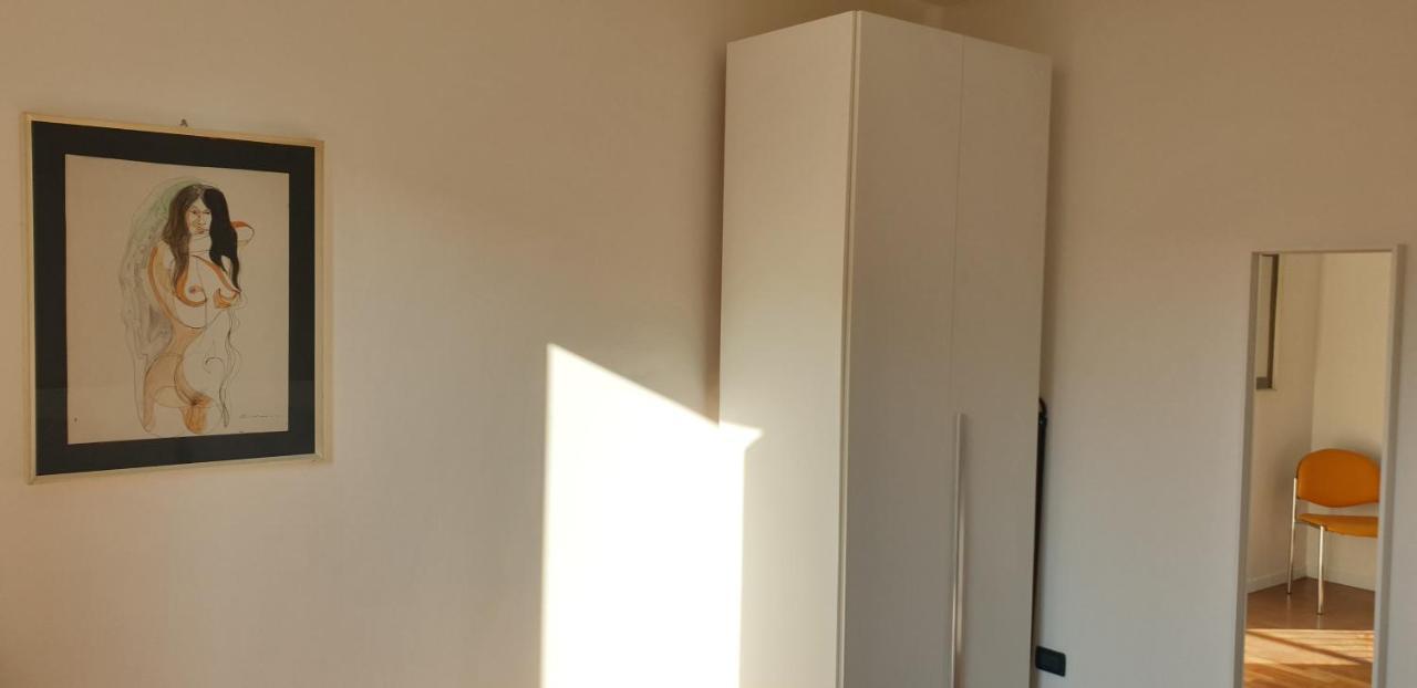 Venice & Treviso - Design Apartments Casier Экстерьер фото