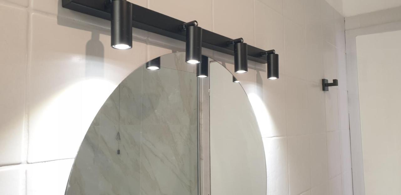 Venice & Treviso - Design Apartments Casier Экстерьер фото