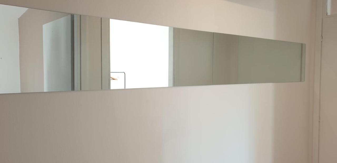Venice & Treviso - Design Apartments Casier Экстерьер фото