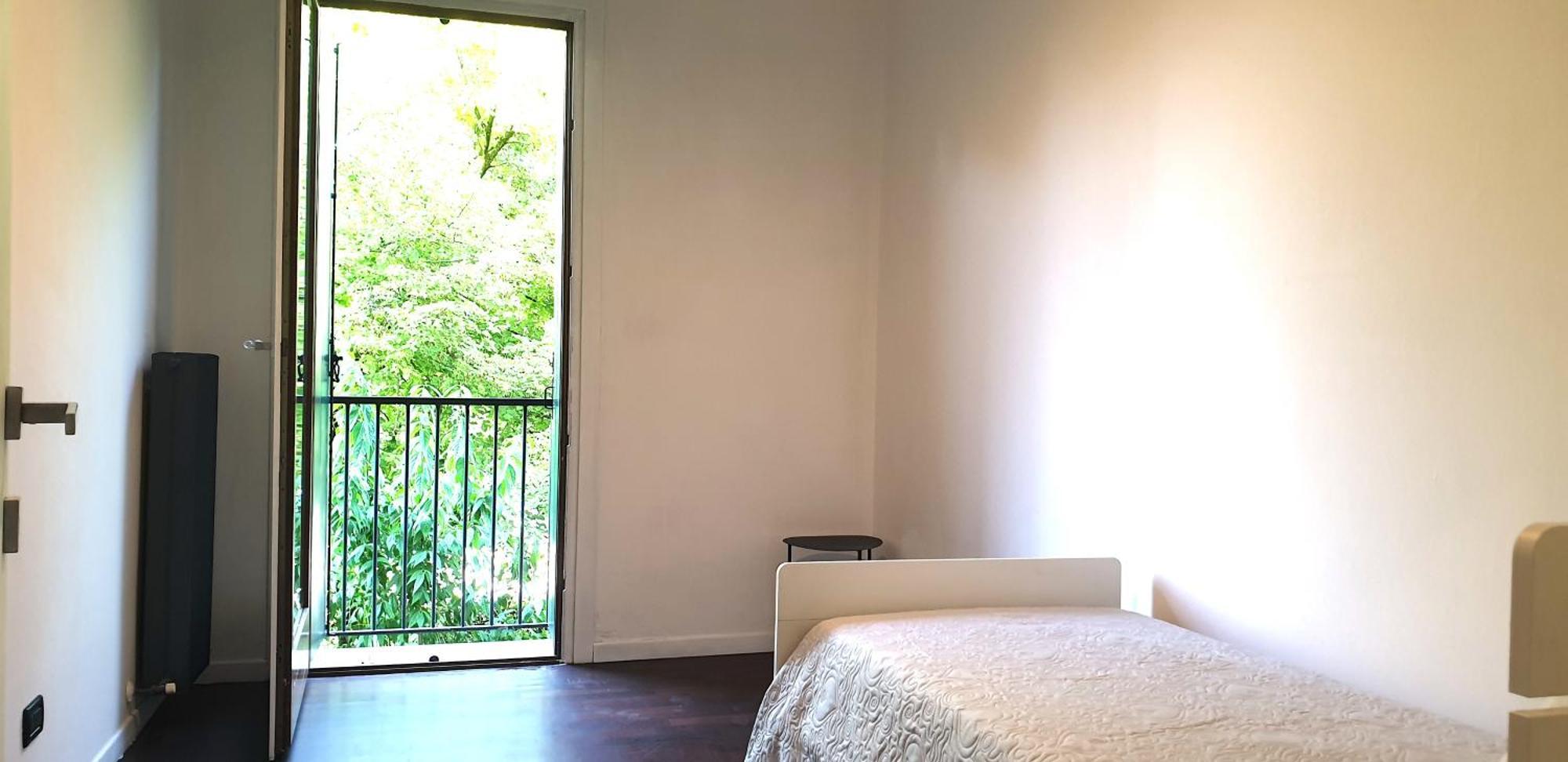 Venice & Treviso - Design Apartments Casier Экстерьер фото