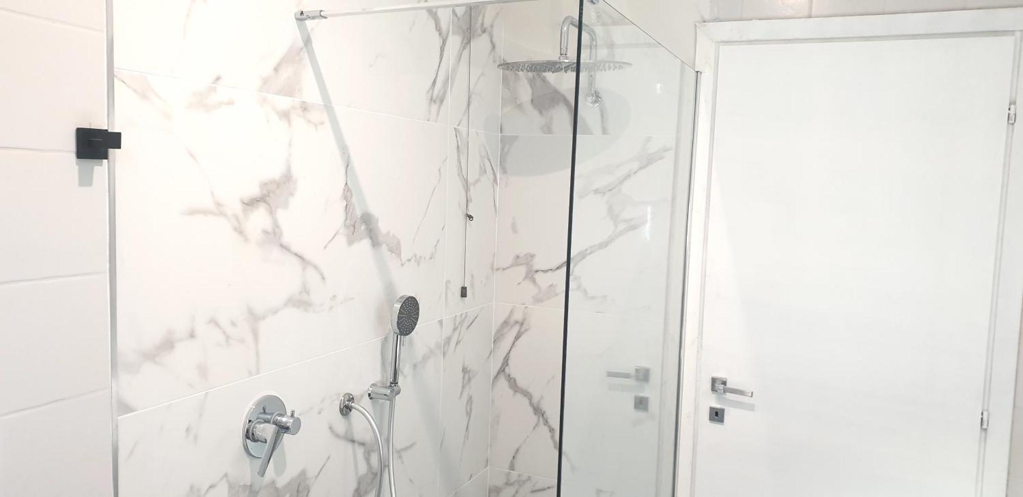 Venice & Treviso - Design Apartments Casier Экстерьер фото