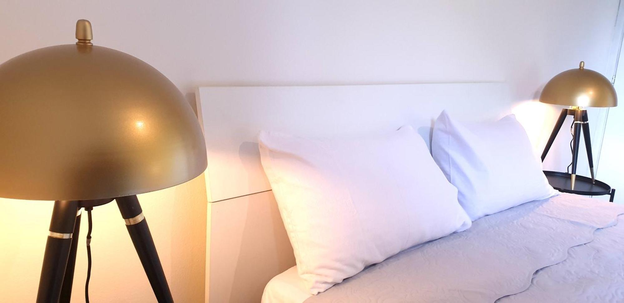 Venice & Treviso - Design Apartments Casier Экстерьер фото