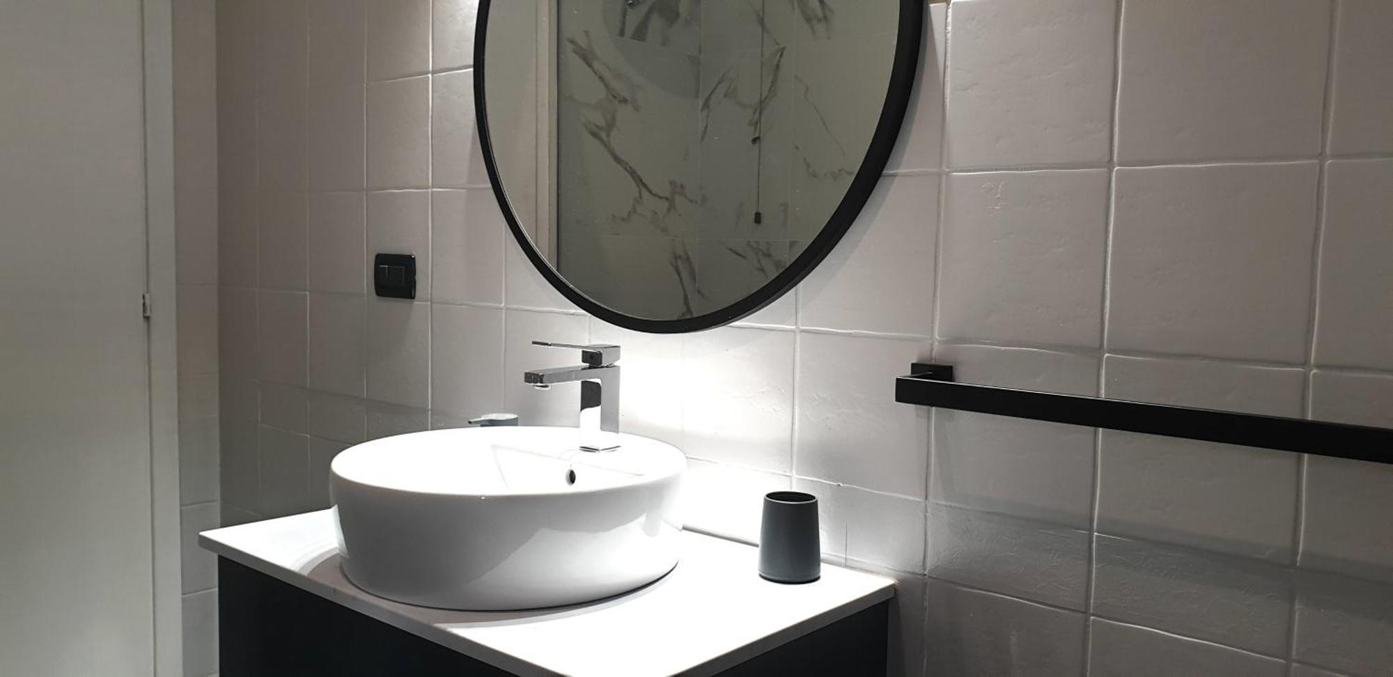 Venice & Treviso - Design Apartments Casier Экстерьер фото