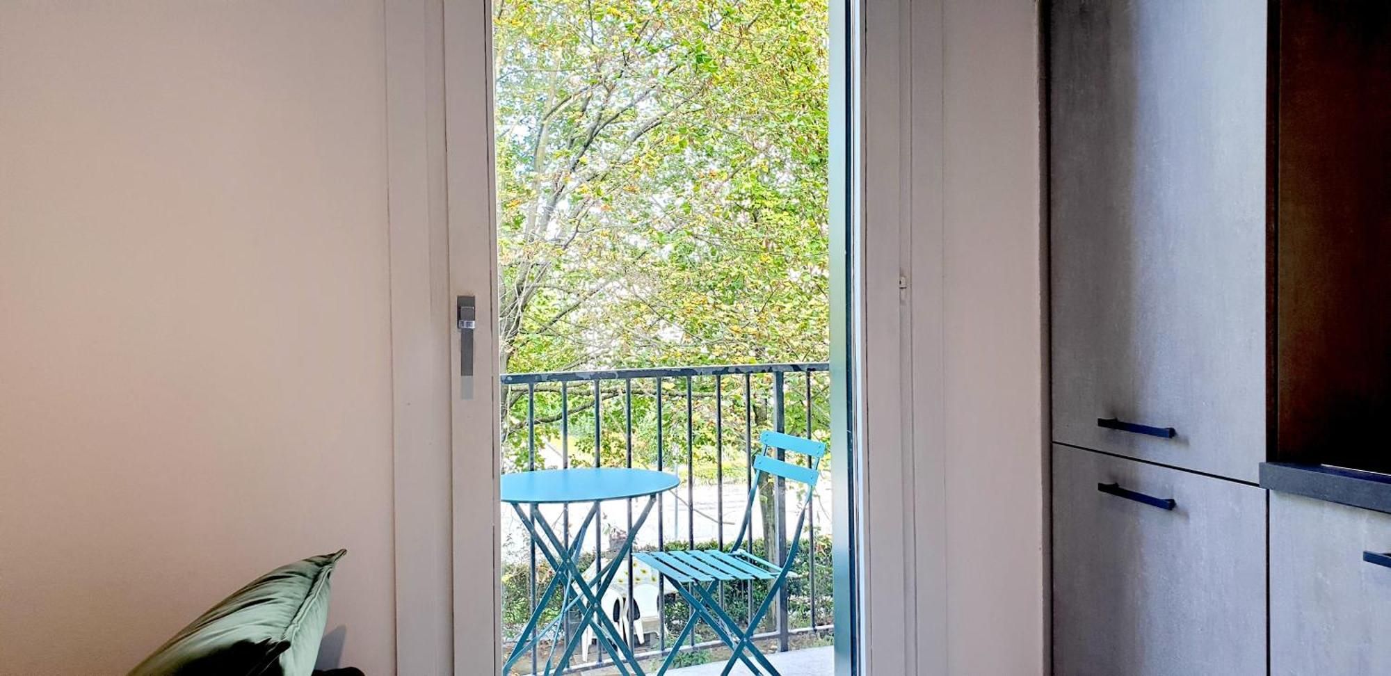 Venice & Treviso - Design Apartments Casier Экстерьер фото